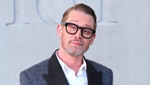 Mit "Kevin - Allein zu Haus" wurde Macaulay Culkin schon als Kind zum Star.