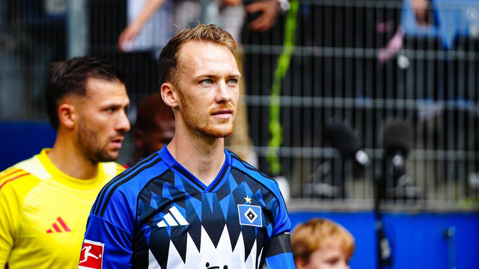 Sebastian Schonlau