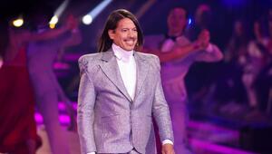 Jorge González wirbt für Akzeptanz und appelliert an Eltern