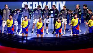 Das DHB-Team bezwang Kroatien im EM-Halbfinale.