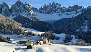 Kirche St. Magdalena