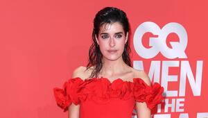 Marie Nasemann ist wohl neu verliebt.