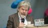 Reinhold Messner