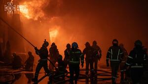 Ukraine-Krieg