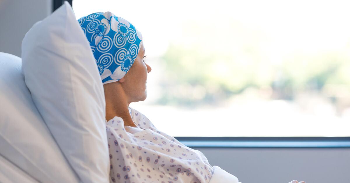 IARC Analysis Finds Infections Cause One in Eight Global Cancer Cases