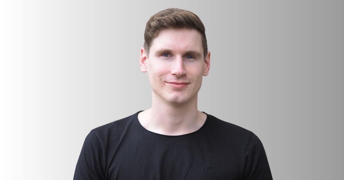 Justin Kraft | GMX.CH