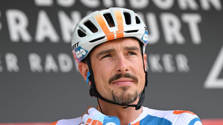 John Degenkolb