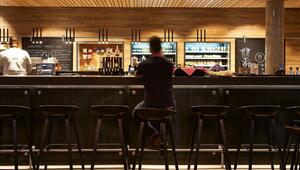 Single oder keine Lust auf Begleitung? Solo-Trips und -Urlaube wie bei diesem Alleinreisenden ...