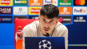 Bayer Leverkusen - Pressekonferenz