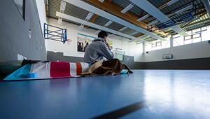 Schwieriger Wohnungsmarkt für Studenten