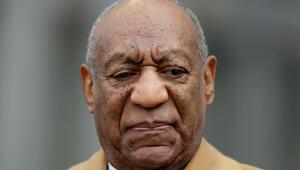 Bill Cosby