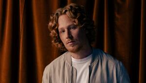 Michael Schulte veröffentlicht sein neues Album "Beautiful Reasons".