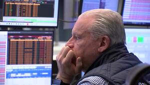 Dax-Anleger bleiben trotz Friedensbemühungen in Nahost vorsichtig