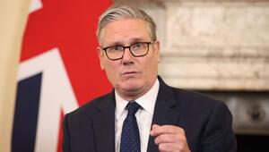 Keir Starmer