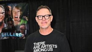 Matthew Lillard hat sich selbstkritisch zu seiner "Scream"-Rückkehr geäussert.