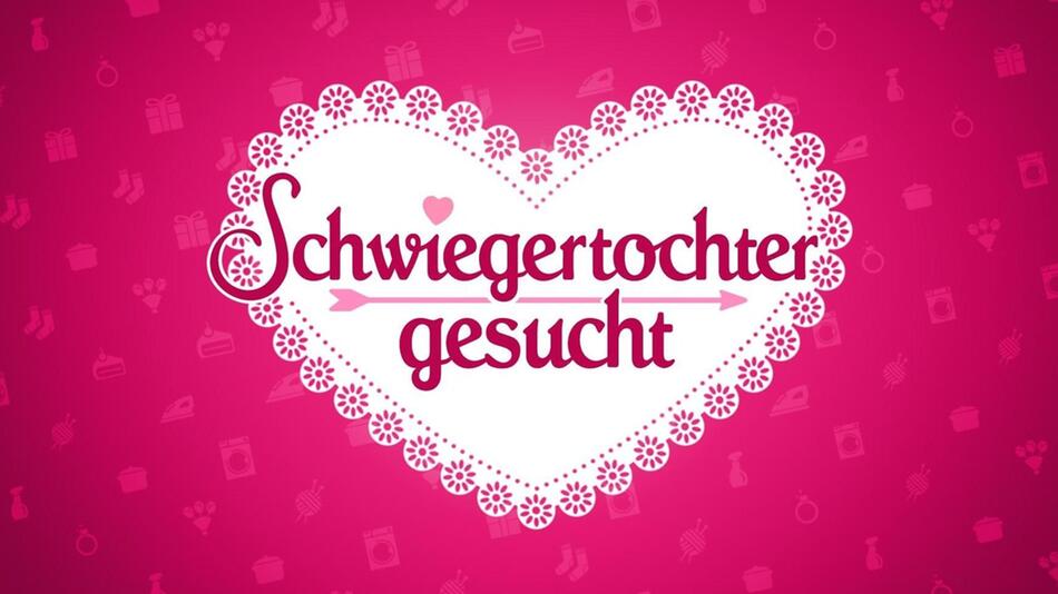 Die restlichen Folgen der 15. Staffel von "Schwiegertochter gesucht" gibt es nur noch bei RTL+.