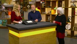 Annika Rassbach, Horst Lichter, Verkäuferin Mechthild
