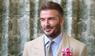 Grundsätzlich hat Sir David Beckham gerade viel Grund zur Freude - wenn nicht der Ärger um Sohn ...