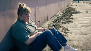 Stefanie Reinsperger ist nicht mehr Teil des Dortmunder "Tatort"-Teams.