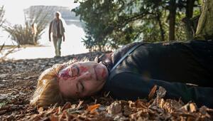 Das "Grossstadtrevier"-Team erwartet im Spielfilm "Knockout" (AT) ein besonderer Fall.