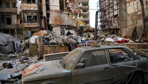 Iran-Krieg - Libanon