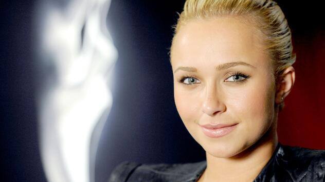 US-Schauspielerin Panettiere tot