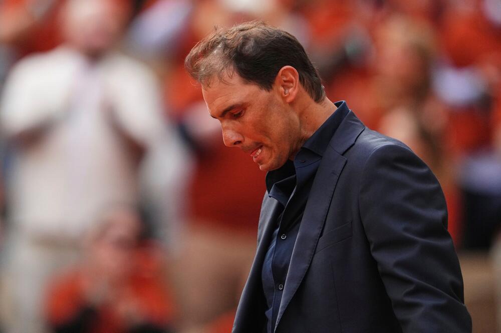 French Open