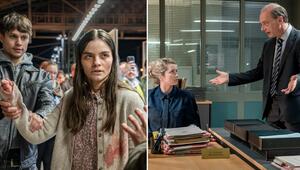 "Tatort: Nachtschatten": Amanda (Emilie Neumeister) hat am Bahnhof ein Skalpell dabei - Leonie ...