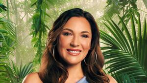 Unternehmerin Simone Ballack zieht ins Dschungelcamp.