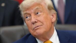 US-Präsident Trump