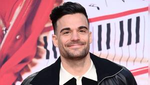 Stefano Zarrella ist heute ein bekannter Influencer - früher war er "der Bruder von".