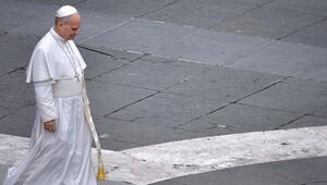 Papst Leo XIV.