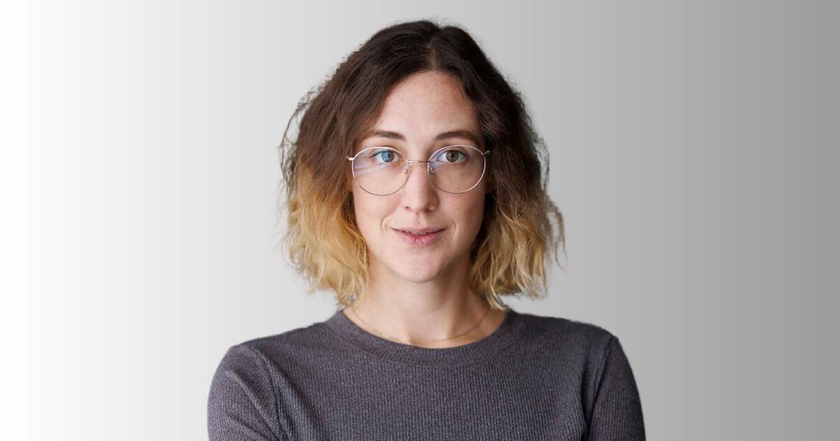 Magazine www.gmx.ch | GMX.CH