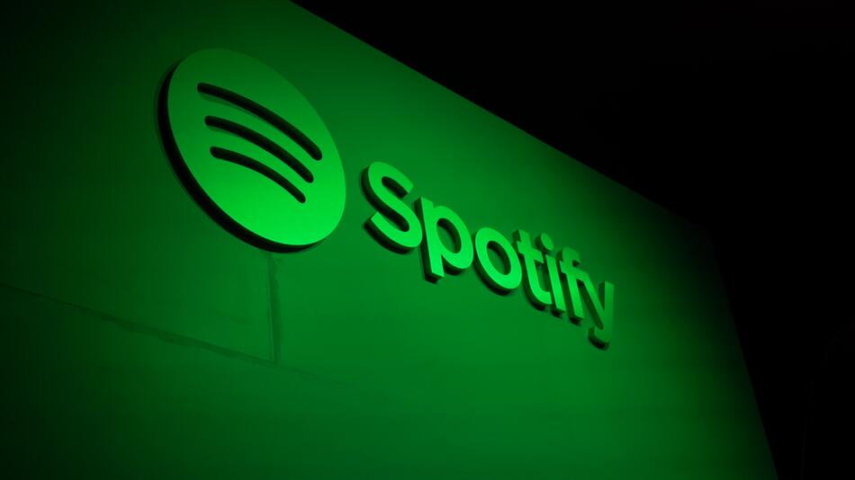 Spotify kündigt Nutzern: Manche iPhone-Nutzer müssen ihr Premium-Abo neu abschliessen