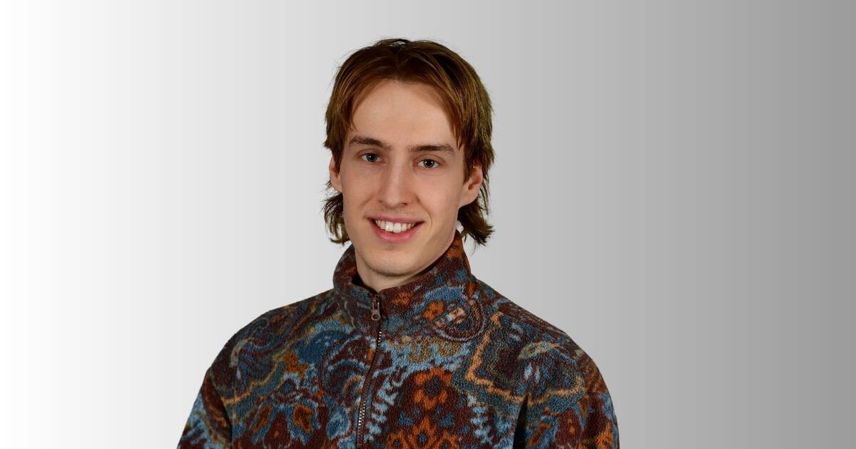 Magazine www.gmx.ch | GMX.CH