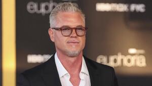 Bekannt aus "Grey's Anatomy": US-Schauspieler Eric Dane gestorben 