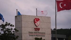 Fussball-Wettskandal in der Türkei