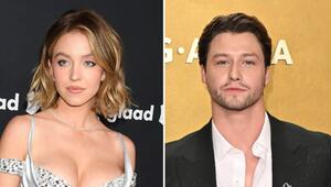 Stephen Kalyn stösst zum Cast der "The Housemaid"-Fortsetzung um Sydney Sweeney.