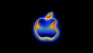 Apple iPhone-Vorstellung