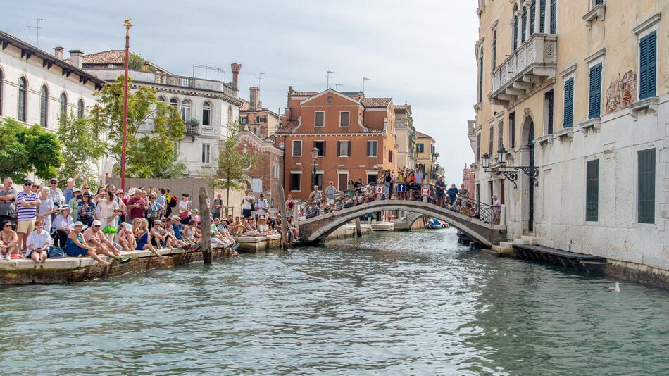 Venedig