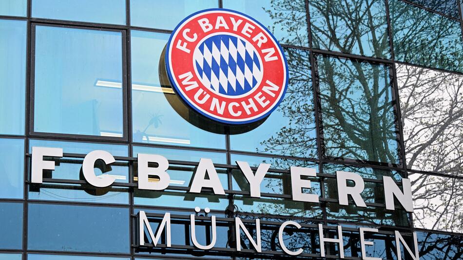 FC Bayern München