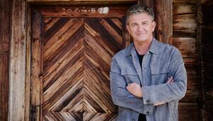 Hans Sigl spielt wieder Dr. Martin Gruber.