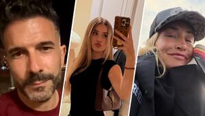 So reagiert Sarah Connor auf den Streit ihrer Tochter mit Marc Terenzi