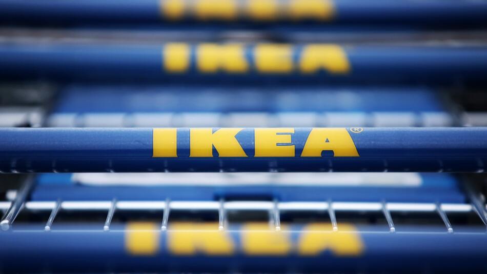 Ikea