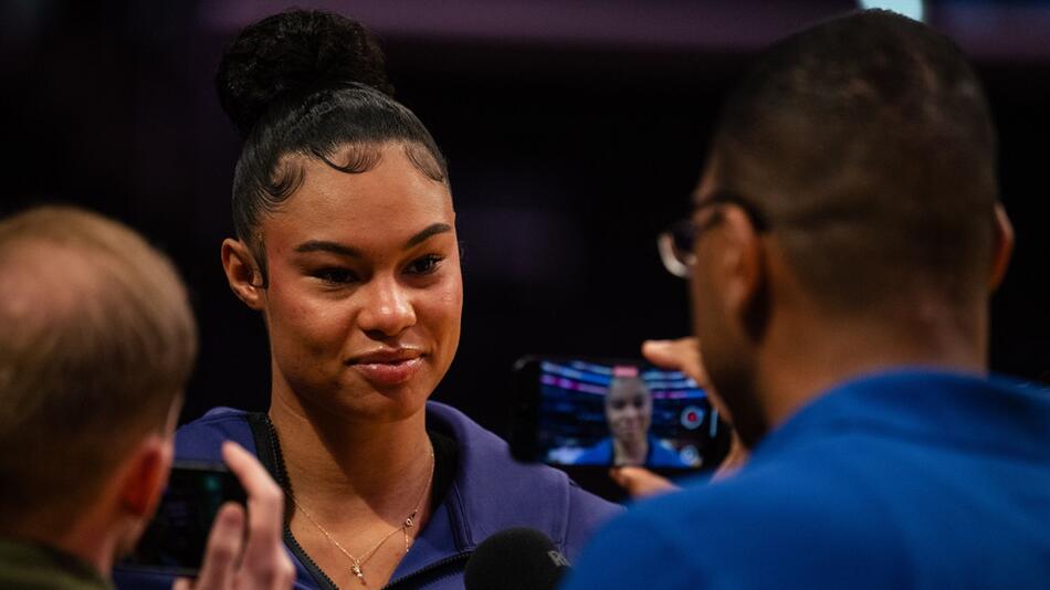 Los Angeles Sparks - Phoenix Mercury