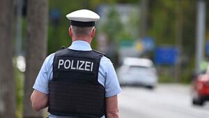 Frontex: Zahl der irregulären Grenzübertritte 2025 gesunken