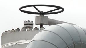 Netzagentur-Chef Müller erwartet keine Engpässe bei Gasversorgung