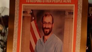 Alex Pretti: FBI blockiert Beweise zu ICE-Schüssen