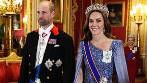 Prinz William und Prinzessin Kate suchen einen neuen Mitarbeiter.