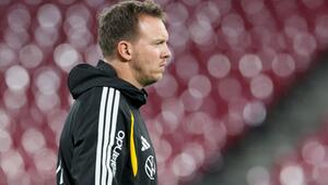 Diese Spieler meldeten sich öffentlich zum Nagelsmann-Aus